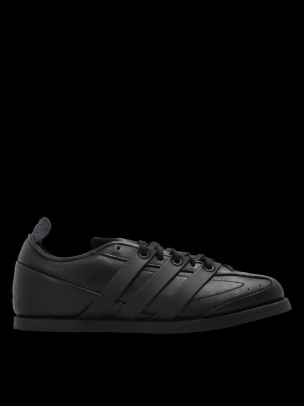 Adidas Entire Studios Ace. Brand New. Mens Size: 9 - 13.